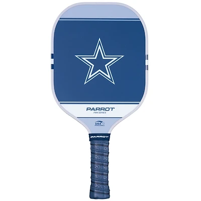 Dallas Cowboys Sport Plus Pickleball Paddle