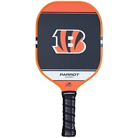 Cincinnati Bengals Sport Plus Pickleball Paddle