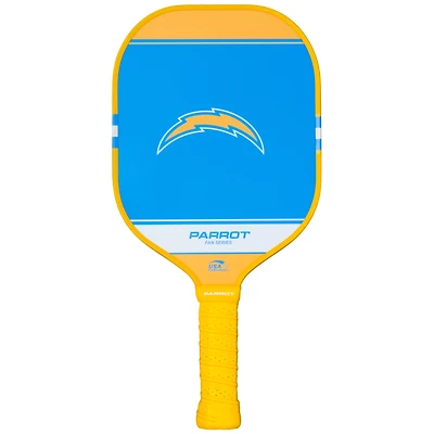 Los Angeles Chargers Sport Plus Pickleball Paddle