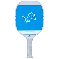 Detroit Lions Sport Plus Pickleball Paddle