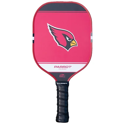 Arizona Cardinals Sport Plus Pickleball Paddle