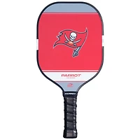 Tampa Bay Buccaneers Sport Plus Pickleball Paddle