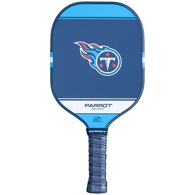 Tennessee Titans Sport Plus Pickleball Paddle