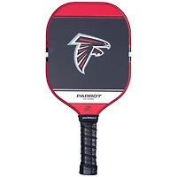 Atlanta Falcons Sport Plus Pickleball Paddle