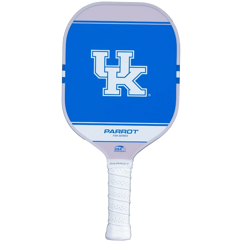 Kentucky Wildcats Sport Plus Pickleball Paddle