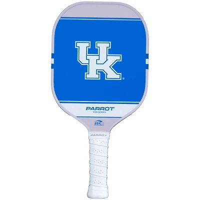 Kentucky Wildcats Sport Plus Pickleball Paddle
