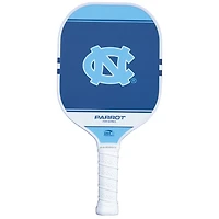 North Carolina Tar Heels Sport Plus Pickleball Paddle