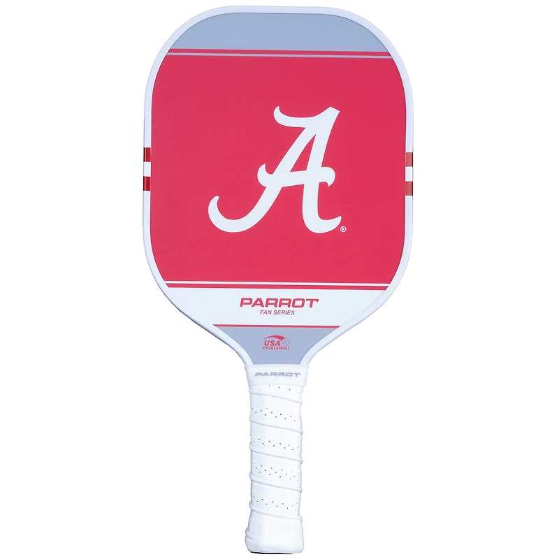 Alabama Crimson Tide Sport Plus Pickleball Paddle