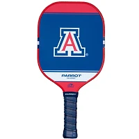 Arizona Wildcats Sport Plus Pickleball Paddle