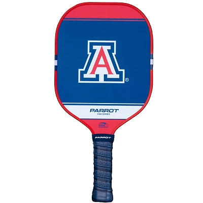 Arizona Wildcats Sport Plus Pickleball Paddle