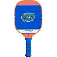 Florida Gators Sport Plus Pickleball Paddle