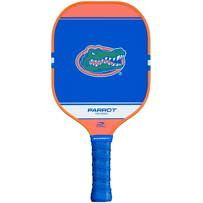 Florida Gators Sport Plus Pickleball Paddle