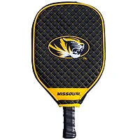 Missouri Tigers Quilted Pickleball Paddle Cover