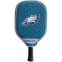 Philadelphia Eagles Quilted Pickleball Paddle Cover