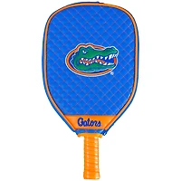 Florida Gators Quilted Pickleball Paddle Cover
