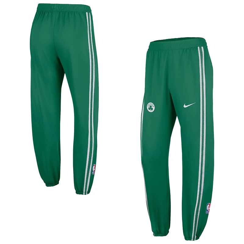 Men's Nike Kelly Green Boston Celtics 2025/26 Authentic On-Court Zone Pants