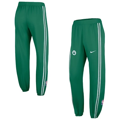 Men's Nike Kelly Green Boston Celtics 2025/26 Authentic On-Court Zone Pants
