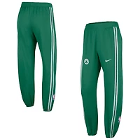 Men's Nike Kelly Green Boston Celtics 2025/26 Authentic On-Court Zone Pants