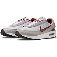 Unisex Nike  White Florida State Seminoles Air Max Verse