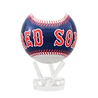 Boston Red Sox 4.5" Globe
