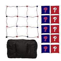 FOCO Philadelphia Phillies