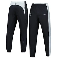 Men's Nike Black Chelsea T90 Track Pant