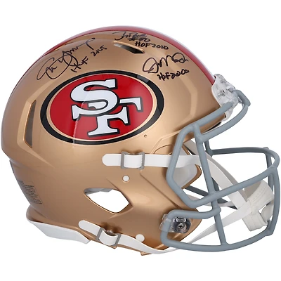 Joe Montana