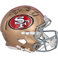 Joe Montana