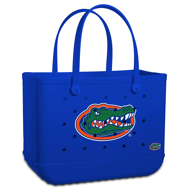 Florida Gators Bogg Bag
