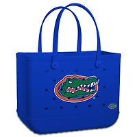 Florida Gators Bogg Bag