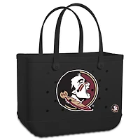 Florida State Seminoles Bogg Bag