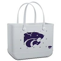 Kansas State Wildcats Bogg Bag