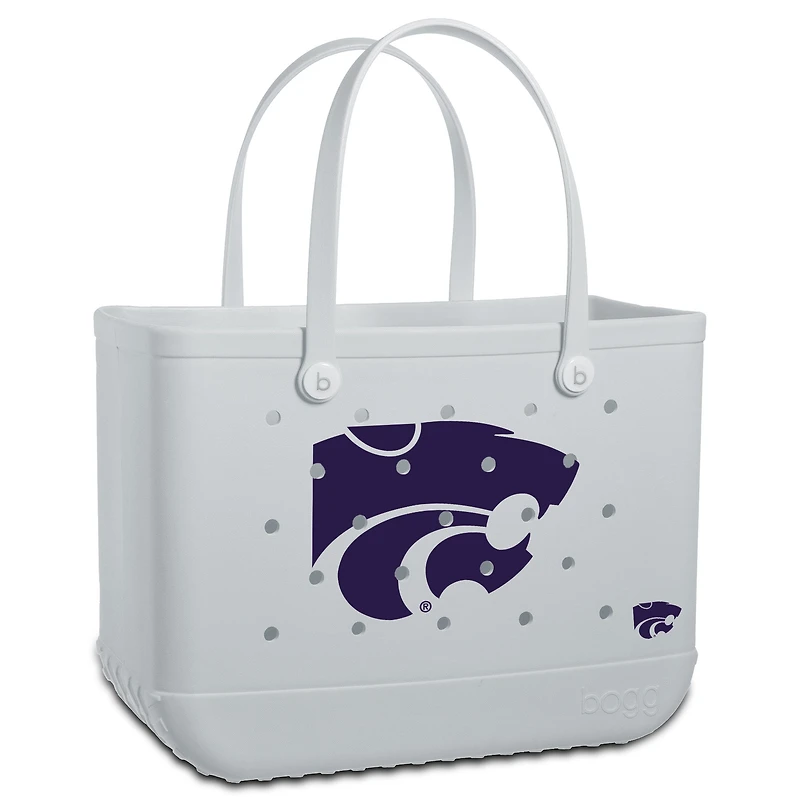 Kansas State Wildcats Bogg Bag