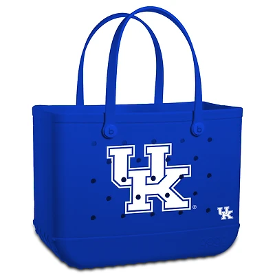 Kentucky Wildcats Bogg Bag