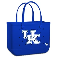 Kentucky Wildcats Bogg Bag