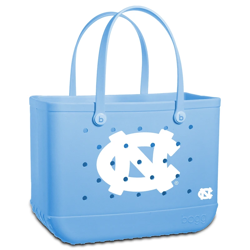 North Carolina Tar Heels Bogg Bag