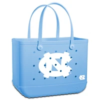North Carolina Tar Heels Bogg Bag