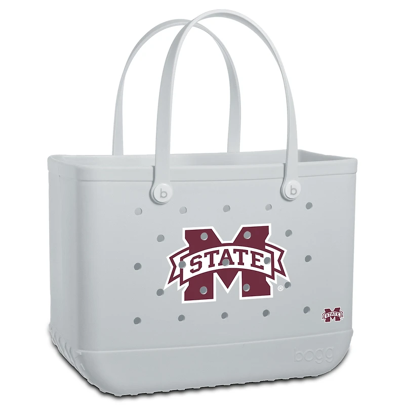 Mississippi State Bulldogs Bogg Bag