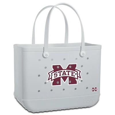 Mississippi State Bulldogs Bogg Bag