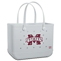 Mississippi State Bulldogs Bogg Bag