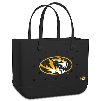 Missouri Tigers Bogg Bag
