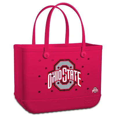 Ohio State Buckeyes Bogg Bag