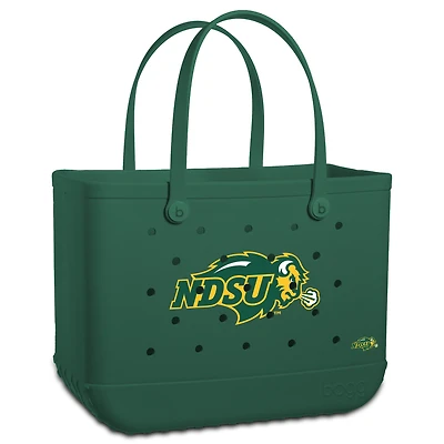 NDSU Bison Bogg Bag