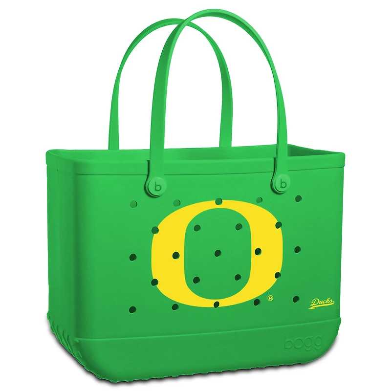 Oregon Ducks Bogg Bag