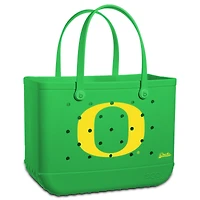 Oregon Ducks Bogg Bag