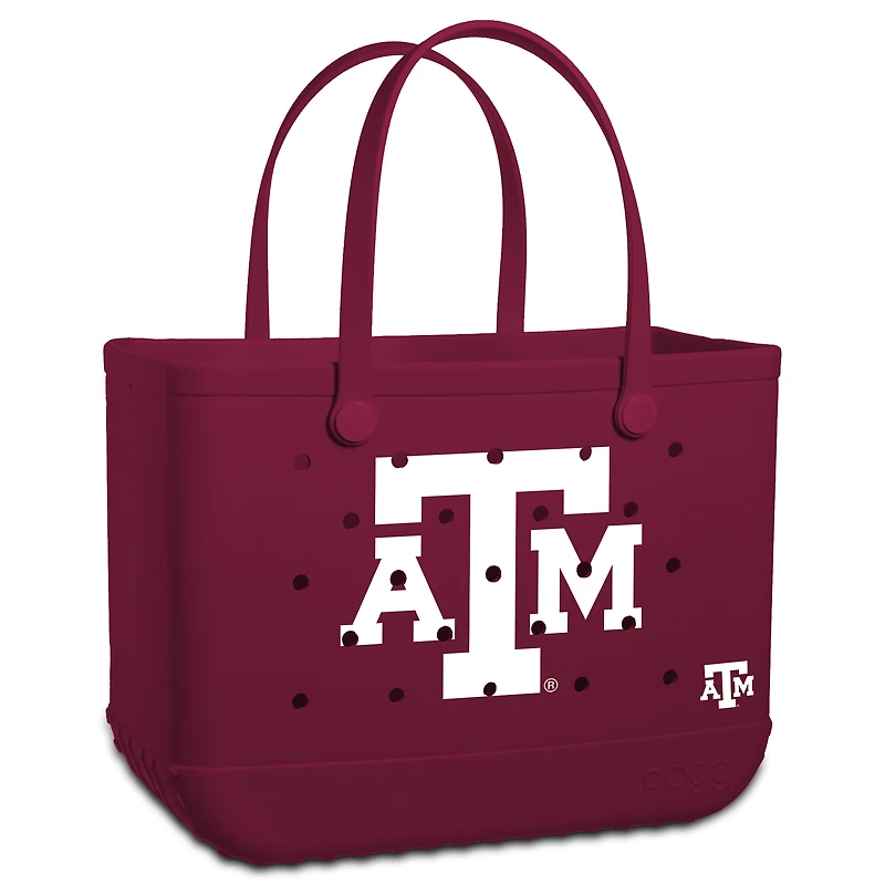 Texas A&M Aggies Bogg Bag