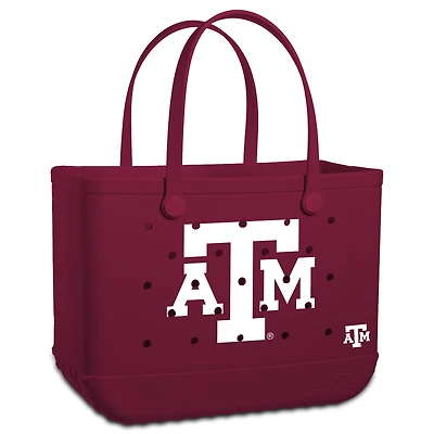 Texas A&M Aggies Bogg Bag