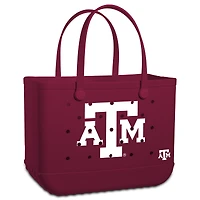 Texas A&M Aggies Bogg Bag