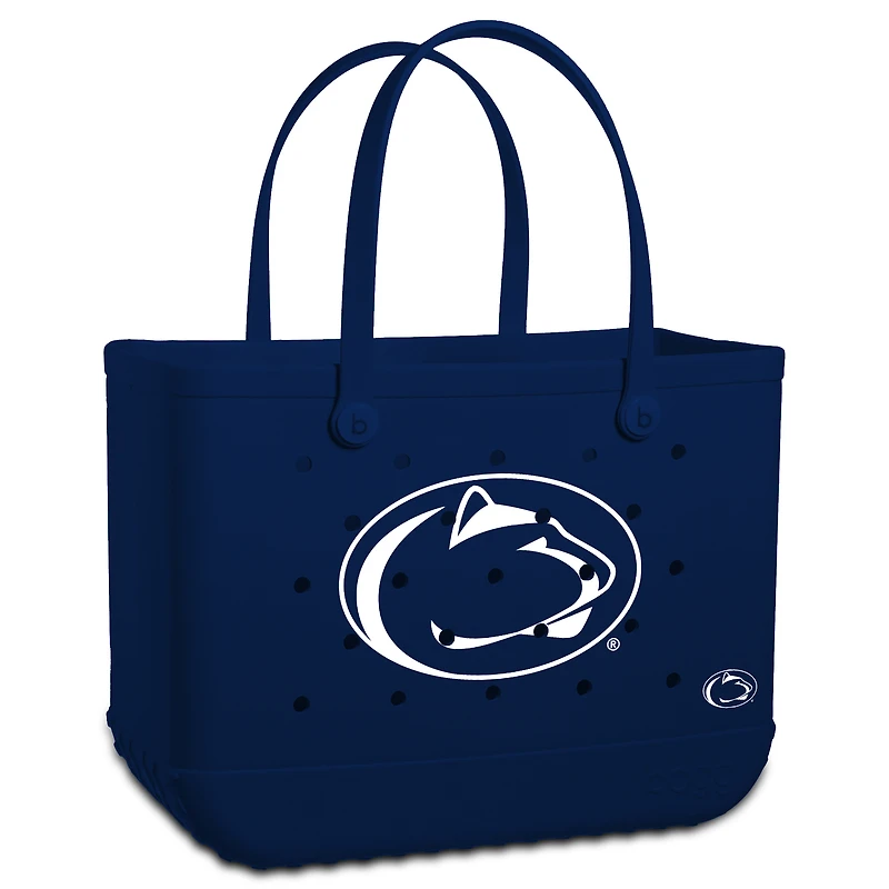 Penn State Nittany Lions Bogg Bag