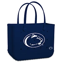 Penn State Nittany Lions Bogg Bag